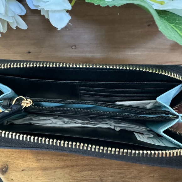 Scout Wallet - Picture 4 of 5